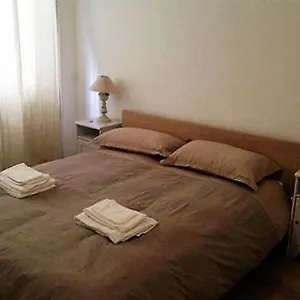  Appartamento Vatican House