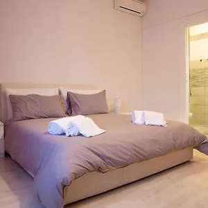  Appartamento San Silverio Luxury House