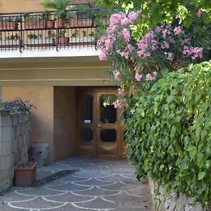  Appartamento Eva's House