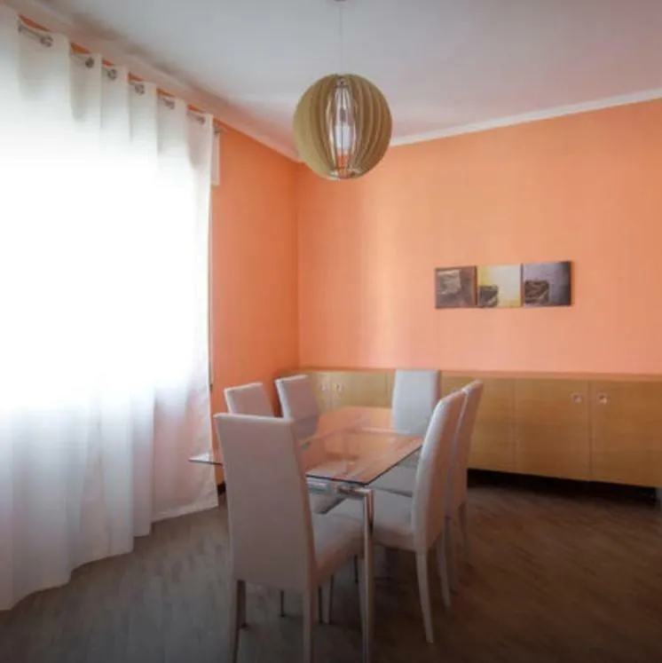 Il Cerino Apartment Rome