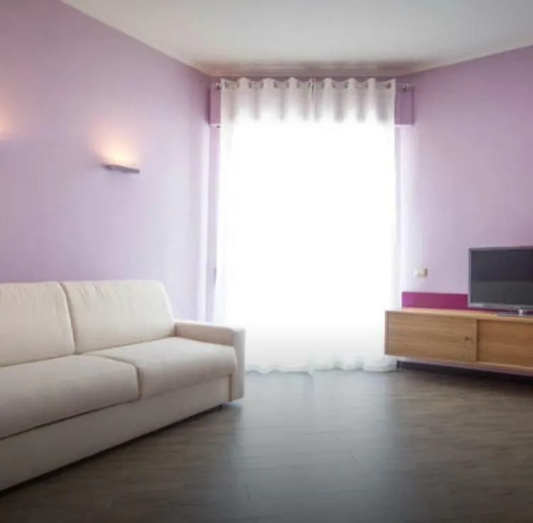 Il Cerino Apartment Rome